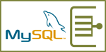 mySQL - Zöldszerver - Carbon Free Server
