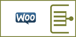 Woo Themes - Carbon Free Server