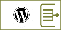 WordPress - Telepíthető kiegészítők - Carbon Free Server
